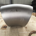 A234WPB ANSI B16.9 DN300 SCH20 Elbow 45 degree